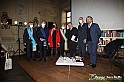 VBS_1485 - Carlo Levi - Tutta la vita è lontano